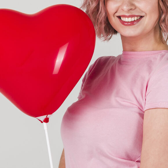 La Bocca e il Cuore: Connessioni tra Salute Orale e Cardiovascolare